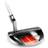 Bionik 504 Putter