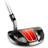 Bionik 505 Putter