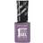 Wet N Wild 1 Step Wonder Gel Lavender Out Loud 7ml