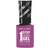 Wet N Wild 1 Step Wonder Gel Bye Feluschia 7ml