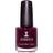 Jessica Nails Custom Nail Colour #111 9Mysterious Echoes 0.5fl oz