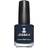 Jessica Nails Custom Nail Colour #756 Blue Aria 14.8ml