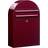 Bobi Classic S Mailbox