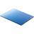 Cokin Gradual Blue B2 X123F