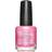 Jessica Nails Custom Nail Colour #510 Kensington Rose 14.8ml