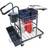 Activa Basic Control Trolley