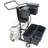 Activa Basic Control Mini Trolley