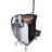 Taski Nano XS Trolley