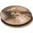 Paiste 900 Series Heavy Hi-Hat 14"