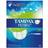 Tampax Pearl Super 18-pak