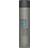KMS California HairStay Working Hair Spray 300ml