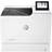 HP LaserJet Enterprise M653dn