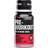Nutramino Pro Pre-Workout Shot Berries 60ml 1 st