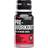 Nutramino Pro Pre-Workout Shot Berries 60ml 1 stk