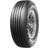 Dunlop Sport Classic 165/80 R15 87H