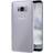 Champion Electronics Slim Cover (Galaxy S8)