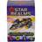 Star Realms Colony Wars