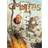Czech Games Edition Goblins Inc