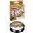 Berkley Trilene 0.20mm 150m