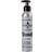 Gordon D403 Fluid Shave Cream 150ml