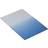 Cokin Gradual Blue B2 Z123L