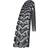 Schwalbe Marathon Winter 26x2.0 (50-559)