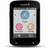 Garmin Edge 820 Bundle