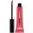 L'Oréal Paris Infallible Lip Paint Lipstick 102 Darling Pink