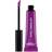 L'Oréal Paris Infallible Matte Lipgloss 207 Wuthering Purple