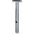 Nordlux Base Lampfot 50cm