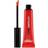 L'Oréal Paris Infallible Lip Paint Matte Rouge à lèvres 203 Tangerine Vertigo