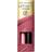 Max Factor Lipfinity Lip Colour Lipstick 350 Essential Brown