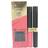 Max Factor Lipfinity Lip Colour 146 Just Bewitching 4 ml