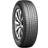 Nexen N Blue HD Plus 175/60 R16 82H 4PR