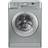 Indesit BWD71453S