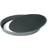 Pendeford Loose Base Pie Dish 26 cm