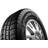 Vredestein Comtrac 2 All Season 215/60 R16C 103/101T