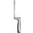 Iittala Collective Tools Ostekniv Ostekniv 26cm