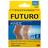 Futuro Comfort Lift Knee Support