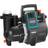 Gardena Smart Elektronisk Trykpumpe