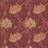 Morris & Co Windrush (210493)