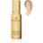 Elizabeth Arden Flawless Finish Mousse Makeup 40 Beige