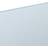 Jabo Frosted Glass 110x85cm
