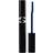 Sisley Paris So Intense Mascara #03 Deep Blue