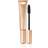 Jane Iredale Longest Lash Mascara Espresso