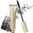 Jane Iredale Longest Lash Mascara Black Ice