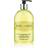 Baylis & Harding Sweet Mandarin & Grapefruit Hand Wash 500ml