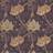 Morris & Co Windrush (210492)