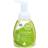 Deb-STOKO Europe Refresh Energie Hand Wash 250ml