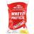 Nutrisport Whey Gold Protein Banana 2kg